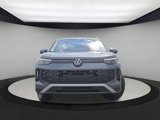 New 2025 Volkswagen Tiguan SE image 2