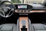New 2026 Mercedes-Benz GLE 350 4MATIC image 5
