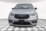 New 2026 Chrysler Pacifica Select image 5