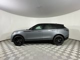 New 2026 Land Rover Range Rover Velar Dynamic SE image 6