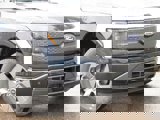 New 2025 Ford F150 Lightning XLT image 4