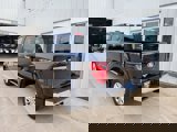 New 2025 Ford F150 Lariat w/ Equipment Group 501A Mid image 3