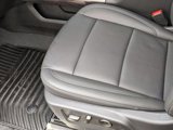 New 2025 Chevrolet Silverado 3500 LTZ w/ LTZ Convenience Package image 4