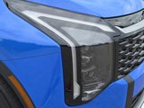 New 2026 Kia Sportage EX image 5