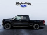 New 2025 Ford F350 XL image 2