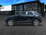 Certified 2023 MAZDA CX-30 AWD 2.5 S w/ Preferred Package image 3