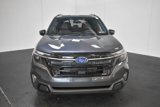 New 2025 Subaru Forester Touring image 2
