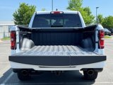 New 2025 RAM 1500 Laramie w/ Night Edition image 5