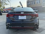 Used 2020 Kia Forte GT-Line image 6