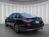 Used 2017 Honda Accord EX-L image 3