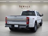 New 2025 Ford F350 XL image 5
