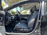 Used 2025 Kia K4 EX image 4