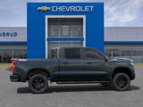 New 2025 Chevrolet Silverado 1500 LT Trail Boss w/ Convenience Package II image 5