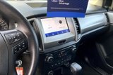 Certified 2021 Ford Ranger XL w/ Equipment Group 101A High image 5