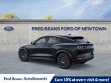 New 2025 Ford Mustang Mach-E Premium image 5