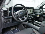 New 2025 Ford F350 Lariat image 4