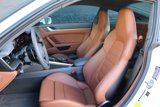 Used 2024 Porsche 911 Turbo S image 5