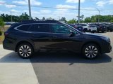 Certified 2024 Subaru Outback Limited XT image 4