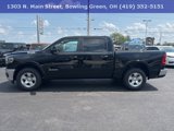 New 2026 RAM 1500 Big Horn image 5
