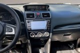 Used 2017 Subaru Forester 2.5i Limited image 6