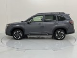 New 2025 Subaru Forester Limited image 2