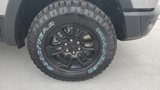 New 2025 RAM 1500 Rebel image 5