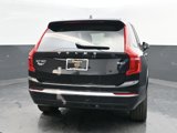 New 2025 Volvo XC90 B6 Ultra w/ Protection Package Premier image 6