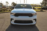 New 2025 Dodge Durango GT w/ Blacktop Package image 2