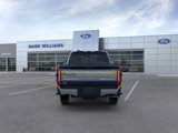 New 2025 Ford F350 King Ranch w/ Chrome Package image 5