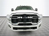 New 2026 RAM 2500 Tradesman image 2