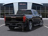 New 2025 GMC Sierra 1500 Denali image 4