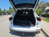 Used 2015 Porsche Cayenne Turbo image 5