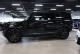 Used 2024 Land Rover Defender 110 SE image 2