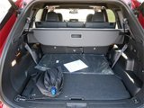 New 2025 Mitsubishi Outlander SEL image 6