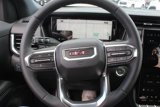 New 2026 GMC Terrain Elevation w/ Elevation Premium Package image 6