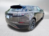 New 2026 Land Rover Range Rover Velar Dynamic SE image 2
