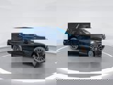 New 2025 Chevrolet Tahoe High Country image 2