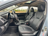 Used 2018 Subaru Crosstrek 2.0i Limited image 2