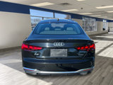 Used 2024 Audi A5 2.0T Premium Plus image 5