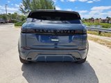 New 2026 Land Rover Range Rover Evoque Dynamic SE image 6
