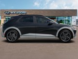 New 2025 Hyundai Ioniq 5 Limited image 6