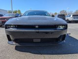 New 2025 Dodge Charger R/T w/ Quick Order Package 25M R/T image 3