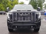 New 2025 GMC Sierra 2500 Denali Ultimate image 3