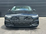New 2025 Audi A7 3.0T Prestige image 5