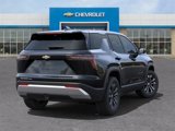 New 2026 Chevrolet Equinox LT image 4