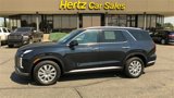 Used 2025 Hyundai Palisade SEL image 5
