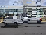 New 2025 Ford F150 Lariat image 3