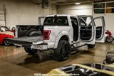Used 2017 Ford F150 Lariat w/ Equipment Group 502A Luxury image 3
