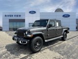 Used 2022 Jeep Gladiator Sport image 3