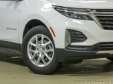 Certified 2024 Chevrolet Equinox LT image 4